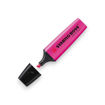 Picture of STABILO BOSS LILAC
